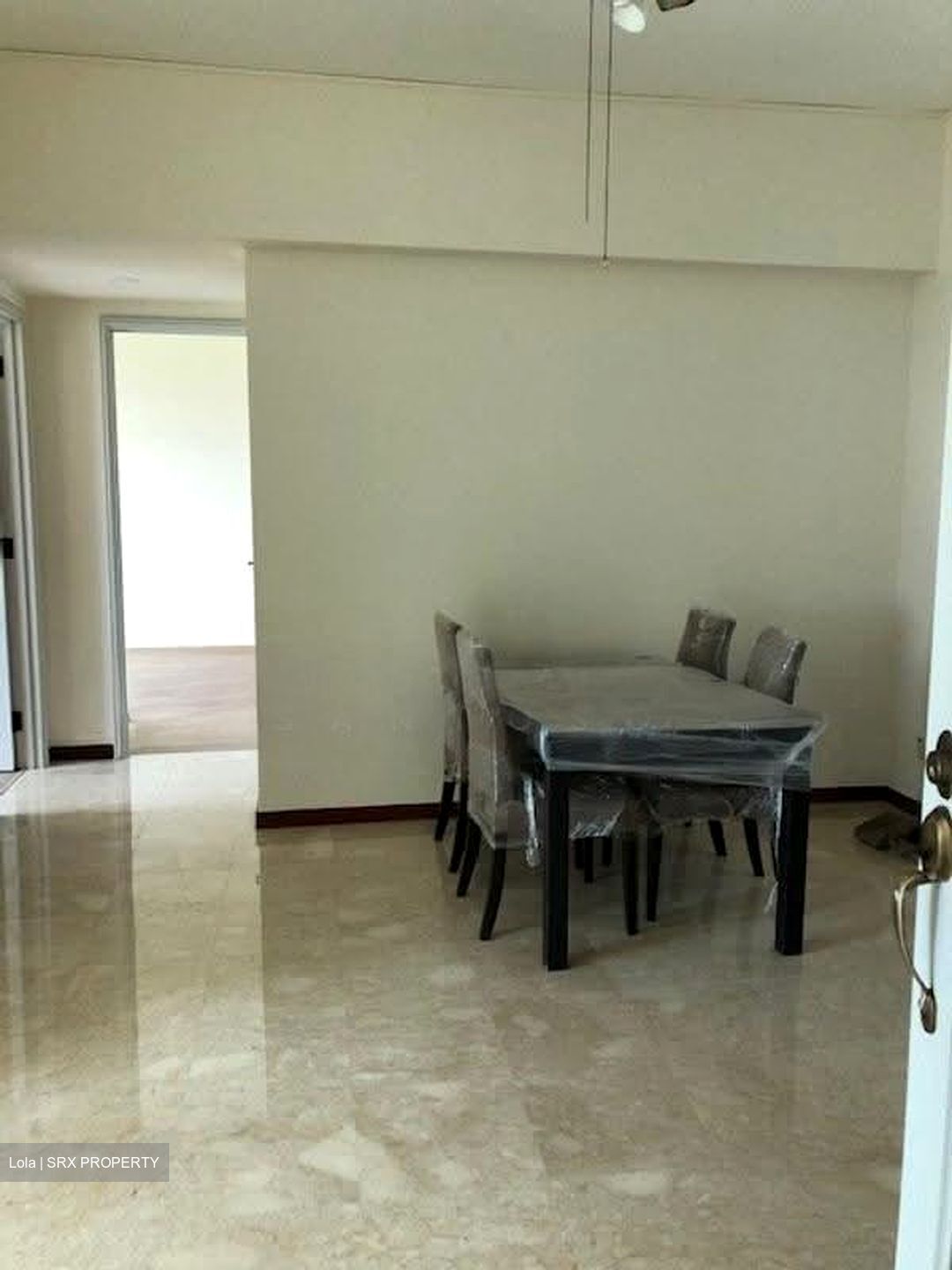 Costa Rhu (D15), Condominium #629724401